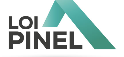 Pinel