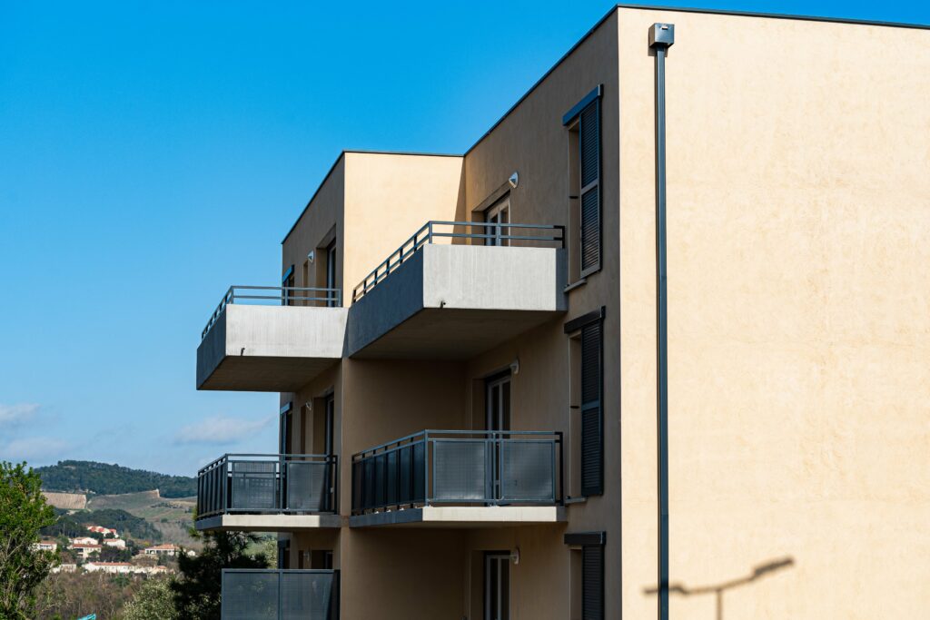 clos-Amandiers-rg-promotion