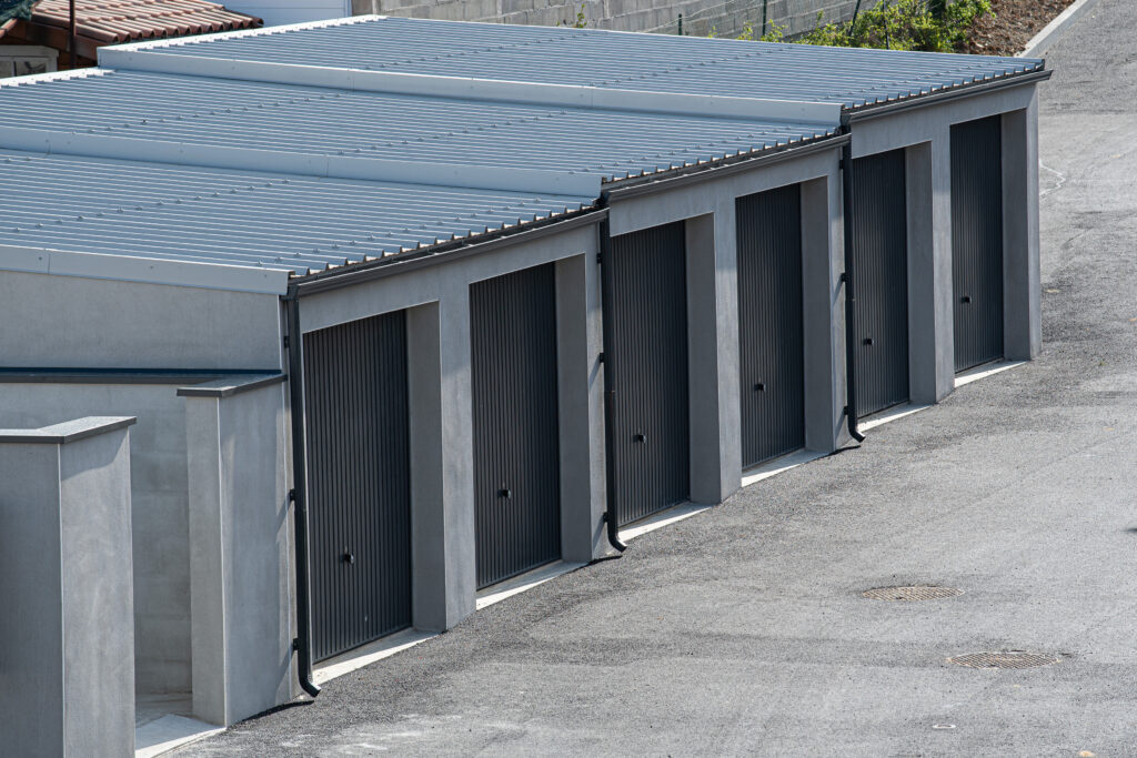 clos-Amandiers-rg-promotion-box