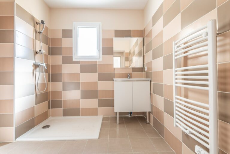 clos-Amandiers-rg-promotion-salle-BAIN