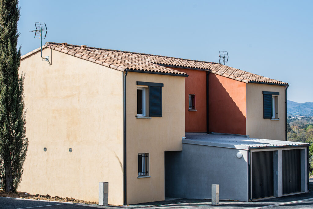 clos-Amandiers-rg-promotion11