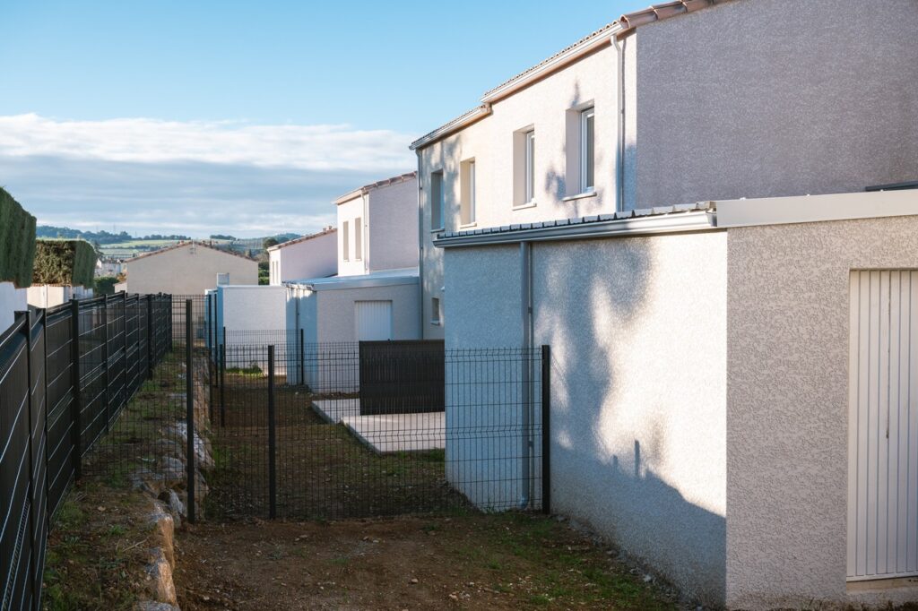 fontaine-montjoie-RG-PROMOTION