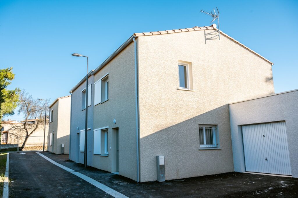 fontaine-montjoie-RG-PROMOTION-EXT