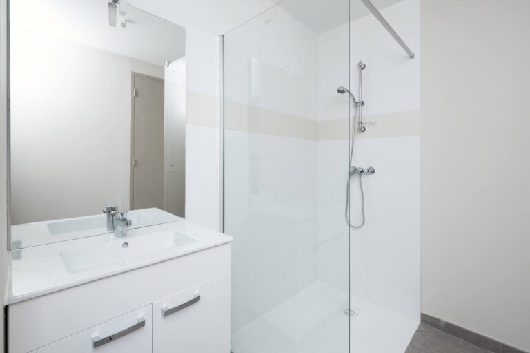 fontaine-montjoie-RG-PROMOTION-bain